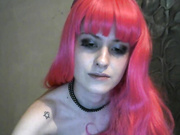 LittleMermaid