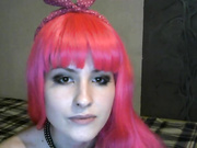 LittleMermaid