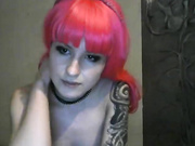 LittleMermaid