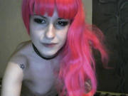 LittleMermaid