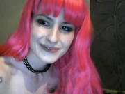 LittleMermaid
