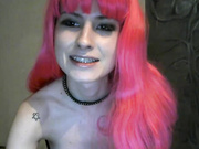 LittleMermaid