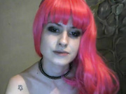 LittleMermaid