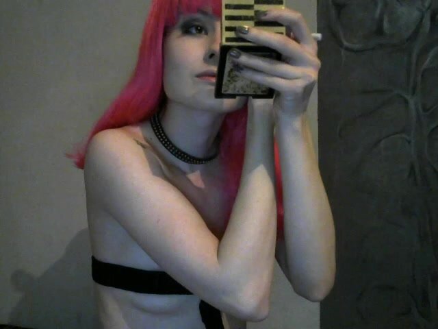 LittleMermaid