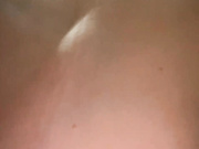kettypretty25