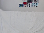 AnnieMoorre