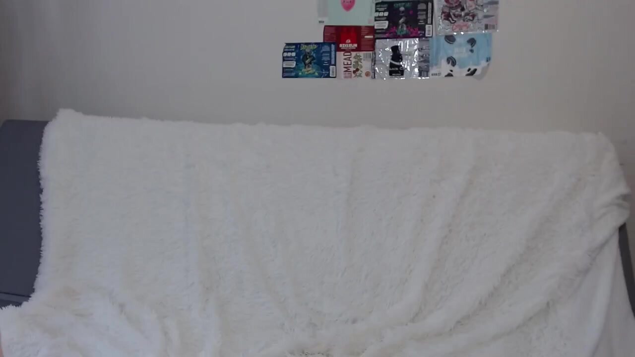 AnnieMoorre