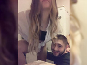 LikaOgVuda куни-4