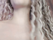 youreyesgazm дилдо во все дырки