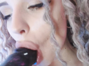 youreyesgazm из попки в ротик