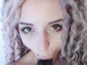 youreyesgazm из попки в ротик