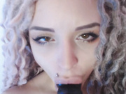 youreyesgazm из попки в ротик