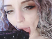 youreyesgazm из попки в ротик