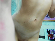 sweetttgirlll 2022-04-07