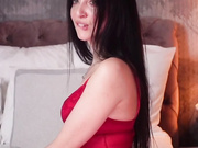 Foxylaryssa