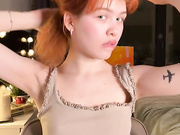 amberlley