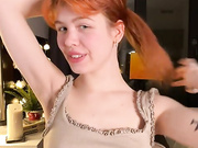 amberlley