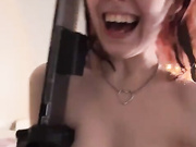 amberlley