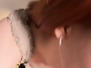 amberlley