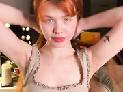 amberlley