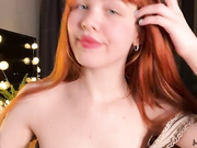 amberlley