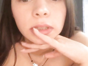 zlayazaykaaa