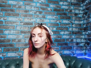 EveCoy