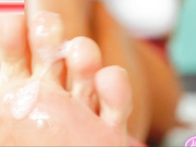 _Melomanka_фут-фетиш шоу-3