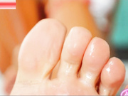 _Melomanka_фут-фетиш шоу-3