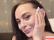 kyliemoney минет с дилдо