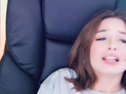 VoicePrinces 2