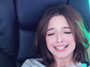 VoicePrinces 2