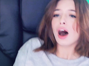 VoicePrinces 2