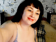 Manyasha-kisa 2022-03-16