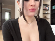 -maybebaby-
