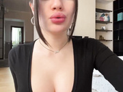 -maybebaby-