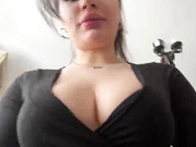 -maybebaby-
