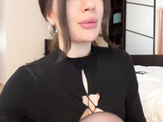 -maybebaby-