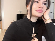 -maybebaby-