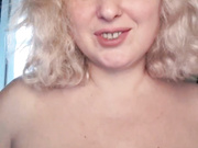 janna37