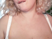 janna37