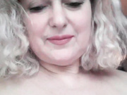 janna37
