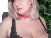 janna37