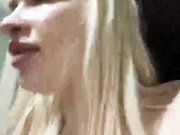 kettypretty25