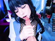 Arikajoy