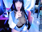 Arikajoy