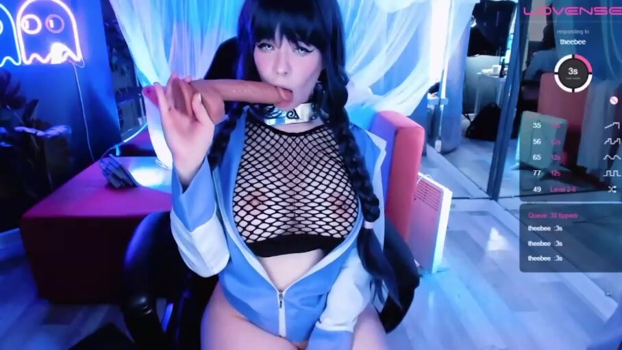 Arikajoy
