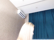 kira bongacams