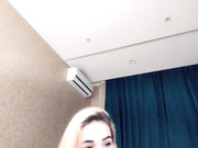 kira bongacams