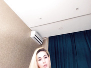 kira bongacams